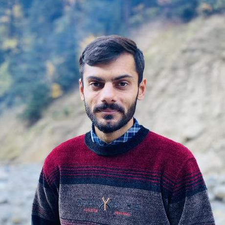 Touseef Haider Touseef Haider Github - Premium Dark Art Gallery - Ultra HD