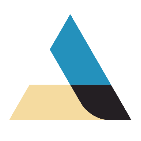 Arroyo Github - Best Abstract Textures in 4K