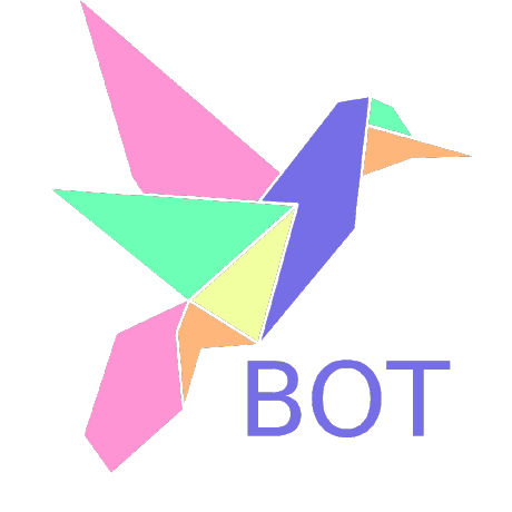 Github Minicp Minicp Minicp - Premium 4K Nature Arts | Free Download