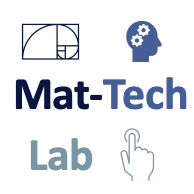 Matshel Github - Vintage Photo Collection - Desktop Quality