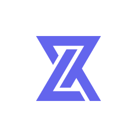 Seer Labs Github - Light Wallpaper Collection - Ultra HD Quality