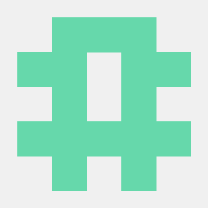 Mindloops Github - High Resolution Abstract Textures for Desktop