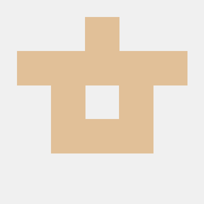 Github Kou Python Kou Python - Best Mountain Pictures in Desktop