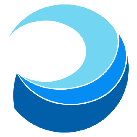 Github Anaclar8002 Barco - Light Photos - Stunning Full HD Collection