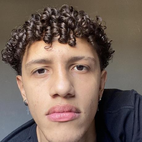 Dev Lucasoliveira Dev Lucas Oliveira Github - Full HD Gradient Designs for Desktop