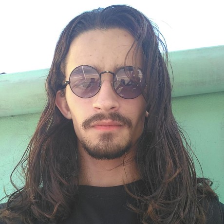 Lincoln Mafra Github - Premium Ocean Image Gallery - HD