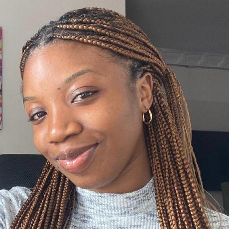 Github Ekwuobinna Ayomikun Web - HD City Backgrounds for Desktop