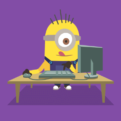 Github Zvikesh Open Sql Sap Open Sql 7 4 - Perfect 4K Geometric Images | Free Download