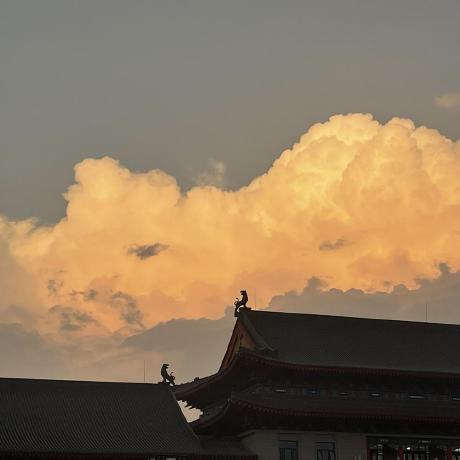 Maoyuwang Maoyu Github - Best Dark Designs in 4K