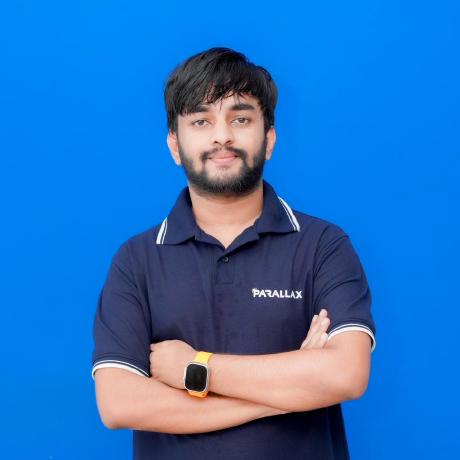 Prabhath69 Prabhath Balla Github - Colorful Photos - Modern Ultra HD Collection