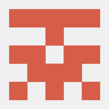 Pg Zizi Github - Abstract Picture Collection - HD Quality