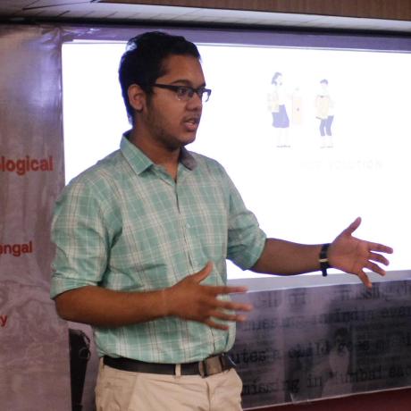 Github Adityaseth777 Nlp Sheldon - Amazing Mountain Art - Full HD