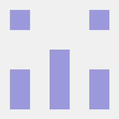 Prioritization Github Topics Github - Light Wallpaper Collection - HD Quality