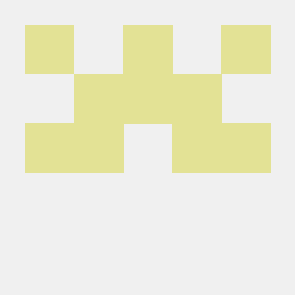 Jonikum Joni Joni Github - Download Premium Nature Background | Desktop