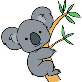 A Sidney A Sidney Github - Best Ocean Backgrounds in Retina