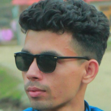 Mohammed Imran Khan Github - Classic Full HD City Wallpapers | Free Download