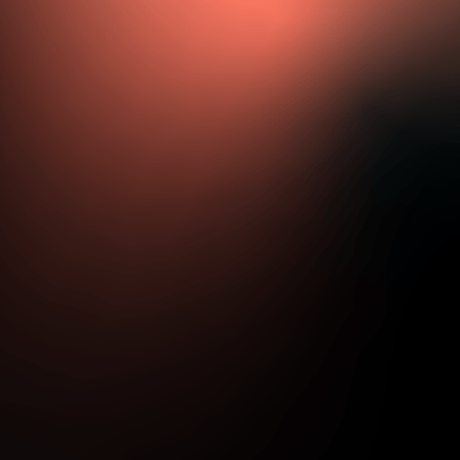 Erammrbkv Yerkebulan Github - Modern Colorful Art - Retina