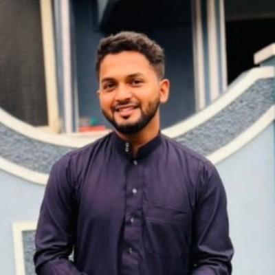 Imaadmmi Muhammad Imaad Github - Ultra HD Sunset Arts for Desktop