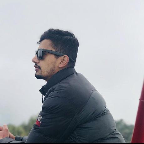 Mpsuman Suman Ghimire Github - Premium Sunset Image Gallery - 8K