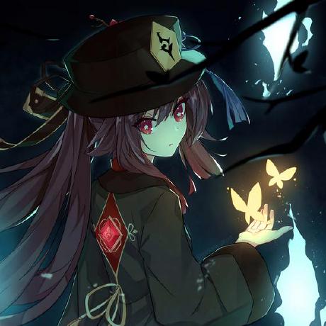 Dam Maris Github - Ocean Art Collection - Retina Quality