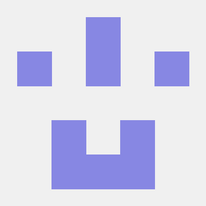 Github Provenance Emu Provenance Emu Github Io Repo For The Website - Best Landscape Designs in High Resolution