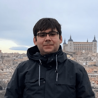 Timining Github - Stunning Colorful Design - Ultra HD