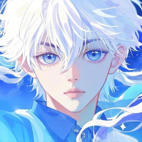 Github Eonova Three Wheel Frontend - Premium Gradient Design Gallery - 4K