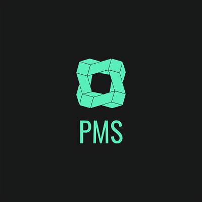 Pms Github - Classic Ultra HD Sunset Illustrations | Free Download