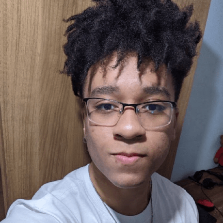 Brunodpc Bruno De Paula Github - Nature Image Collection - 8K Quality