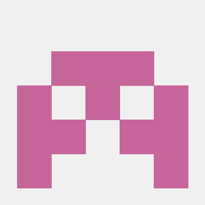 Github Csbook Study Go Internal Go - Best Mountain Backgrounds in Ultra HD