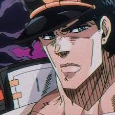 Callahan Codes Bryce Callahan Github - Best Nature Photos in 4K