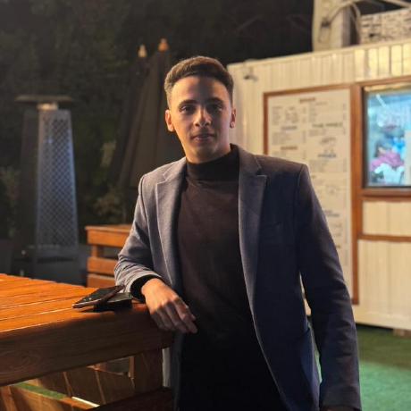 Omarsalem15 Omar Salem Github - Landscape Wallpaper Collection - 4K Quality