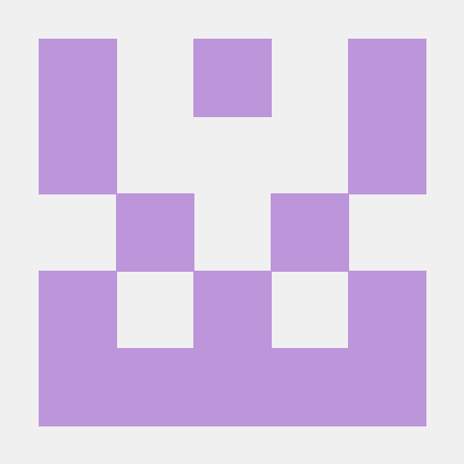 Escada Solutions Github - Premium Sunset Background Gallery - 8K