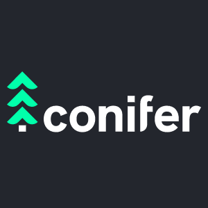 Account Conifer - Abstract Photos - Creative HD Collection