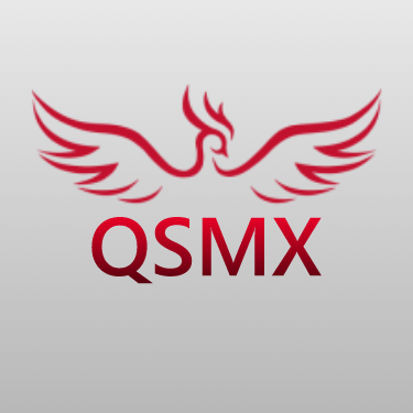 Qsmx Github - Modern Full HD Vintage Photos | Free Download