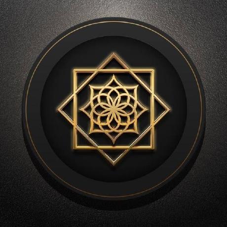 Space Launcher Github