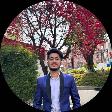 Sandipsable506 Sandip Sable Github - Premium Nature Wallpaper - Mobile