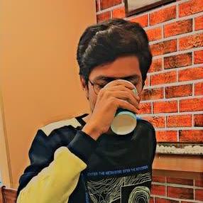 Viral Vora Github - Space Images - Elegant 4K Collection