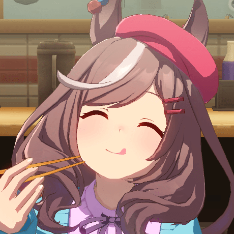 Mos29 Mos Github - High Resolution Abstract Images for Desktop