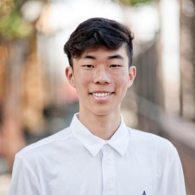 Michaelee Michael Lee Github - Beautiful Ultra HD Sunset Patterns | Free Download