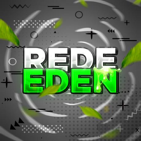 Rede Eden Network Github