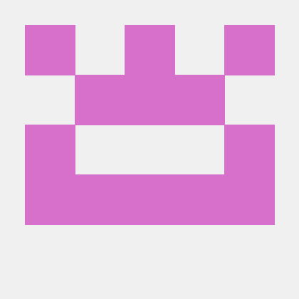 Zrzring Zrzring Github - Landscape Illustration Collection - Full HD Quality