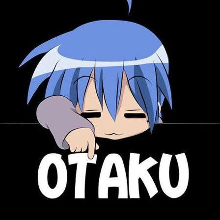 Corpsejj Corpse Github - Elegant High Resolution City Wallpapers | Free Download