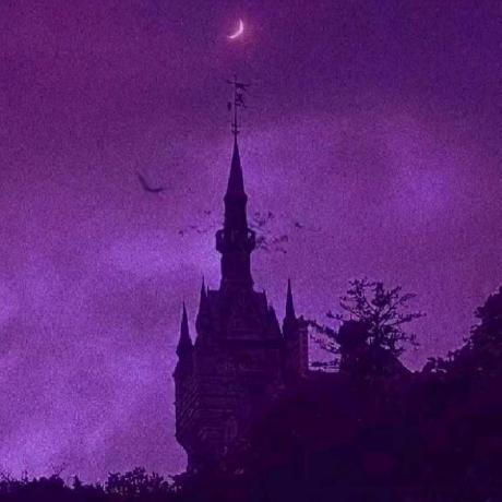 Oliverrasch Oliver Rasch Github - Colorful Images - Premium HD Collection