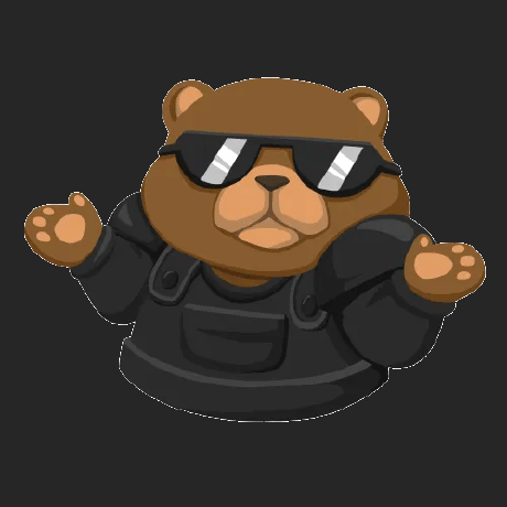 Github Achraf Boug Testing Repos - Gorgeous Mountain Wallpaper - 4K