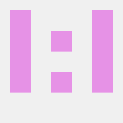 Puneet5ingh Puneet Singh Github - Best Minimal Arts in Desktop