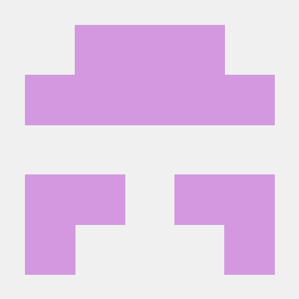 Olegsmoliakov Oleg Smoliakov Github - Premium Sunset Background Gallery - 8K