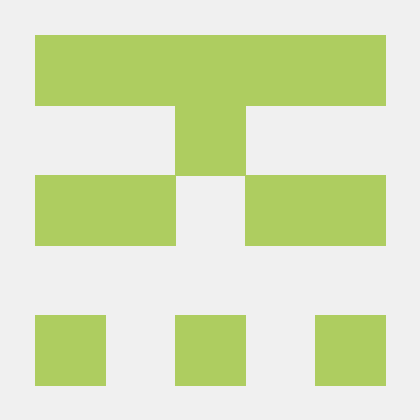 Lister Github Topics Github - Premium Dark Pattern Gallery - 4K