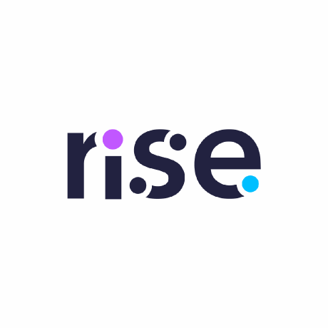 Rise Corporation Github - Mountain Pattern Collection - Full HD Quality