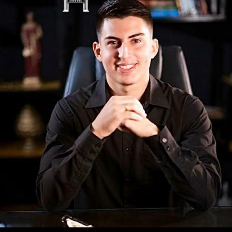 Dedalus Mozart Github - 8K Landscape Designs for Desktop